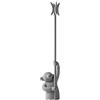 BD BARCELONA DESIGN appendiabiti da terra MONKEY - MKCOLG013