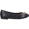 VERSACE YOUNG - Scarpe eleganti