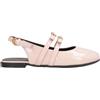 VERSACE YOUNG - Scarpe eleganti