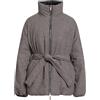 ARMANI EXCHANGE - Piumino