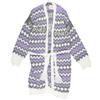 PINKO UP - Cardigan