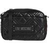LOVE MOSCHINO - Borsa a tracolla