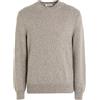 AGNONA - Pullover