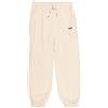 MSGM - Pantalone