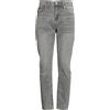 TRUE RELIGION - Jeans straight