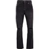 TRUE RELIGION - Jeans straight