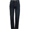 TRUE RELIGION - Jeans straight