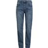 TRUE RELIGION - Jeans straight