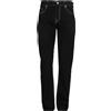 TRUE RELIGION - Jeans straight