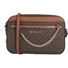 MICHAEL MICHAEL KORS - Borsa a tracolla