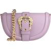 VERSACE JEANS COUTURE - Borsa a tracolla