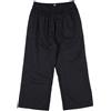 KENZO KIDS - Pantalone
