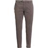 BRIGLIA 1949 - Chinos