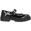 VERSACE YOUNG - Scarpe eleganti