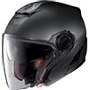 GREX NOLAN N40-5 SPECIAL N-COM BLACK GRAPHITE XL