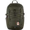 Fjällräven Skule 20 Backpack Deep Forest