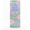 lerbolario ALBA ASIA BURRO SCRUB CRP SOGN