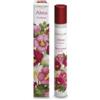 lerbolario ALTEA PROFUMO 15ML
