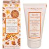lerbolario L'ERBOLARIO BACCHE FIORI LEGNI CREMA MANI