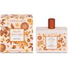 lerbolario L'ERBOLARIO BACCHE FIORI LEGNI PROFUMATI 100 ML