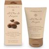 lerbolario ARGAN CREMA DETERGENTE MASS VI
