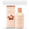 lerbolario OLIO ARGAN BAGNOSCHIUMA 250ML