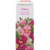 lerbolario L'ERBOLARIO ALTEA CREMA SCRUB PELLE SETA