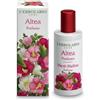 lerbolario L'ERBOLARIO ALTEA PROFUMO 50 ML