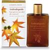 lerbolario L'ERBOLARIO AMBRALIQUIDA BAGNOGEL CON MICROSFERE VITAMINA E 250 ML