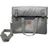 VLITEX Borsa ignifuga per laptop, tablet VLITEX