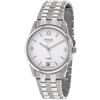 Boccia Titanium 3272-03 Orologio da polso donna