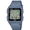 Casio LF-30W-2AEF