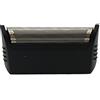 VINFANY Cartuccia di ricambio per raschietto elettrico YanBan per BRAUN 596 2040 2060 2540S 2560 5459 5461 5462 5464 5596 5597 2040 2060 2540 rasoio
