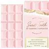 Sabrina Carpenter Sabrina Carpenter Sweet Tooth - 30 ML