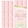 Sabrina Carpenter Sabrina Carpenter Sweet Tooth - 75 ML