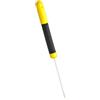 PRO Filstar Aghi per Esche per Boilies - Super Grip - Ago da Innesco Pesca Mare - Attrezzatura Carpfishing Fondo - Accessori Pesca Carpa - Method Feeder Carp Fishing Sport Kit