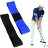 PXARMYYXGS 2 Pezzi Trainer per Il Movimento del Braccio per Golf