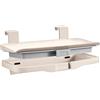 Tescoma Pattumiera per Anta FlexiSPACE