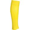 Derbystar Kids 652019 - Calzettoni per Bambini, Colore: Giallo