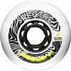Rollerblade x Casco, Unisex Adulto, Monocolore, XL