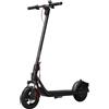 Segway-Ninebot, Monopattino Elettrico, Modello F2 PROE II per adulti, 25 km/h velocità massima, 65 km autonomia, doppio sistema frenante