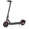 Xiaomi Electric Scooter 4 Pro, Indicatori di Direzione Integrati, Lucchetto Incluso, Autonomia 55 km, Corpo in Alluminio Aereospaziale, Ricarica Magnetica, Pneumatici Tubeless Autosigillanti da 10