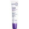 BIODERMA ITALIA Srl Bioderma Balsamo Per Labbra Secche E Danneggiate