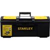 STANLEY 1-79-218 Cassetta Porta Utensili One Touch, 24