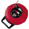 DIETZEL, 034564, Cavo tirando Kati-Blitz 20m compatto
