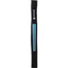Snow Peak SCT-115-BL - Bacchette in titanio, colore: Blu