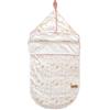 DOMIVA HAPPY BABY NIDO 80CM