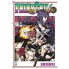 Star Comics Fairy Tail. New edition (Vol. 48)