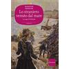 Sonzogno Lo straniero venuto dal mare. La saga di Poldark (Vol. 8)
