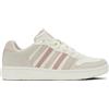K-Swiss Scarpe da Ginnastica da Donna Court Palisades, Multicolore, 39 EU, Multicolore, 39 EU